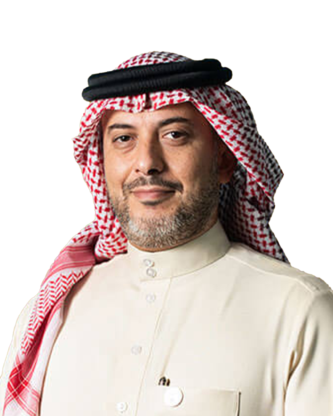 الشيخ خليفة بن إبراهيم آل خليفة